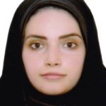 دکتر معصومه قدس الهی
