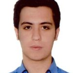 محسن روح افزائی