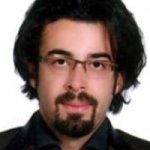 سیدمحمد ترابی زاده