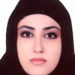 نجمه ترابی