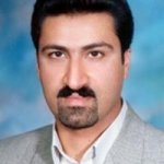 علیرضا جاوید