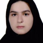 سعیده جبلی حاجی آبادی