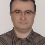 دکتر حامد حسن زاده مقدم