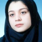 شیرین ترابی