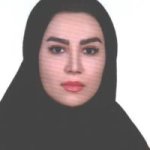مهتاب عباسی