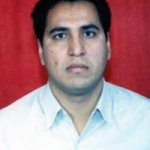 بهمن ایری