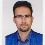 دکتر محمدرضا ناظری