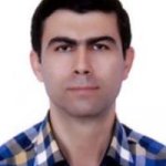 دکتر امید گیاهی