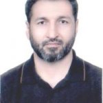 بهمن شیخ امیرانلو