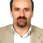 مراد سینا