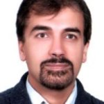 دکتر محمدرضا چیذری