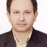 شاهرخ بلوریان