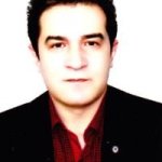 ناصر معمارزاده