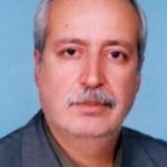 علیرضا گلشن