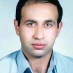 عباس مهری اواتی