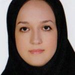 شادی شاه رضائی