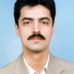 سعید شرفی