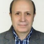 حسن ایرانی زاده