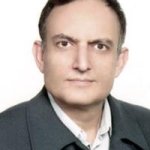 احمد امام