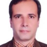 محمدامین الهی