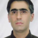 امید حاجی نورمحمدی