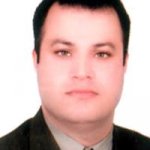 محسن ضمیری نژاد