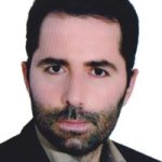 عزیز رسولی