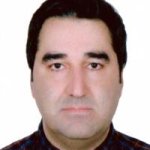 سینا کاویان جهرمی