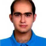 عرفان شیخ بهائی