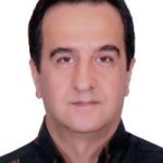 امید چراغعلی