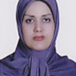 دکتر گل بانو عباسی رستم