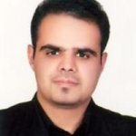 محسن فلاح پور