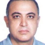 شاهرخ حوایجی