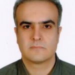محسن امین سبحانی