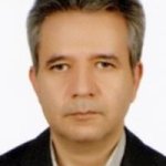 بهزاد حاجی مرادی