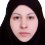 پریسا نخعی