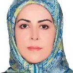 روشنک عباسی