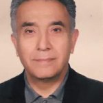 اسدالله برادران