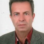 سیدمرتضی مدنی
