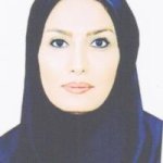 مژده حاجی صفرعلی