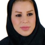 الهام مرادی