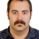 امید یاسمی