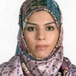 شهرزاد سلطان زاده