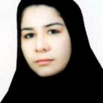 دکتر فهیمه حاجی اسدالهی بناب