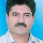 سیدکریم مطلبی طبایی