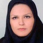 طوبی عزیز
