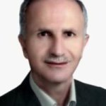 دکتر خالد غلامعلی