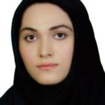 فاطمه خزانی سلطان احمدی