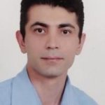 پدرام موقتیان