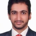 عباس حسن زاده قصبه